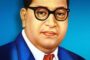 राजमाता जिजाऊ पतसंस्था व राजमाता जिजाऊ शिकवणी वर्गा मार्फत डॉक्टर बाबासाहेब आंबेडकर यांच्या जयंती निमित्य निबधं स्पर्धेचे आयोजन