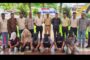 पोलीस स्टेशन उमरेखड हददीत खुनाचा प्रयत्न करून फरार आसलेल्या एकूण 08 आरोपींना केले अटक, स्थानिक गुन्हे शाखा यवतमाळ व पोलीस स्टेशन उमरखेड यांची संयुक्तीक कारवाई.