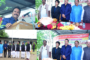 विद्यार्थी,पालक व शिक्षक प्रबोधन कार्यक्रम संपन्न.