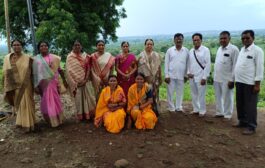 श्री सत्यसाई सेवा समिती दारव्हा तफ्रे देऊळगाव वळसा येथे वृक्षारोपणश्री सत्यसाई सेवा समिती दारव्हा तफ्रे देऊळगाव वळसा येथे वृक्षारोपण