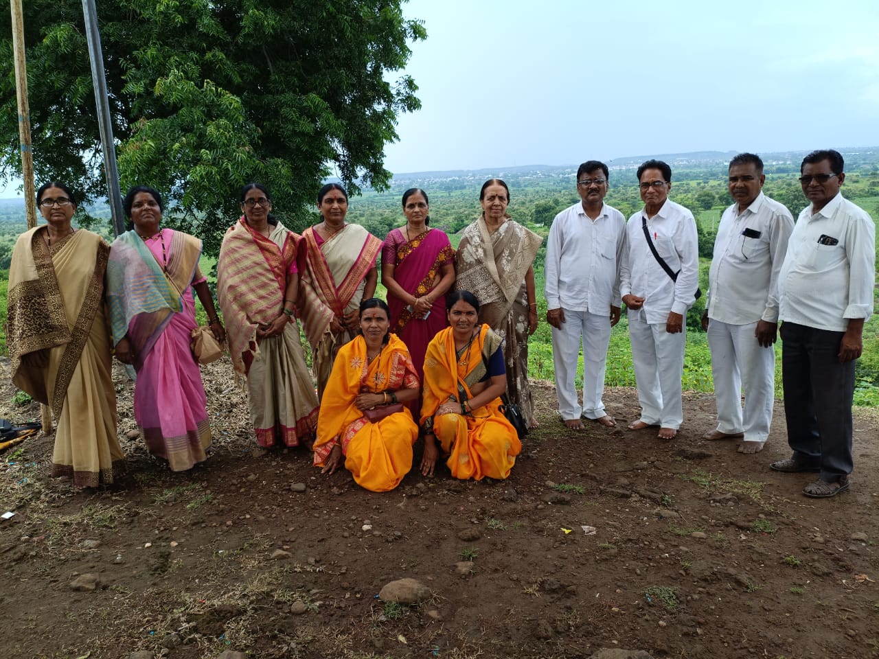 श्री सत्यसाई सेवा समिती दारव्हा तफ्रे देऊळगाव वळसा येथे वृक्षारोपणश्री सत्यसाई सेवा समिती दारव्हा तफ्रे देऊळगाव वळसा येथे वृक्षारोपण