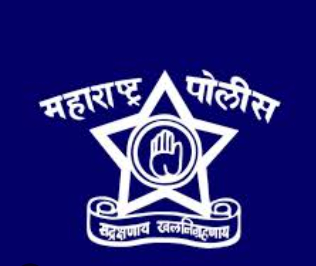 दिवाळीच्या सुट्टीत जागृक राहा !जिल्हा पोलीस दलाकडून नागरिकांना आवाहन