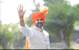 पुसद तालुक्यात तीन ग्रामपंचायतचे विभाजन होऊन पाच नविन ग्रामपंचायत स्थापनाराज्यमंत्री इंद्रनिल नाईक यांच्या पाठपुराव्याला यश