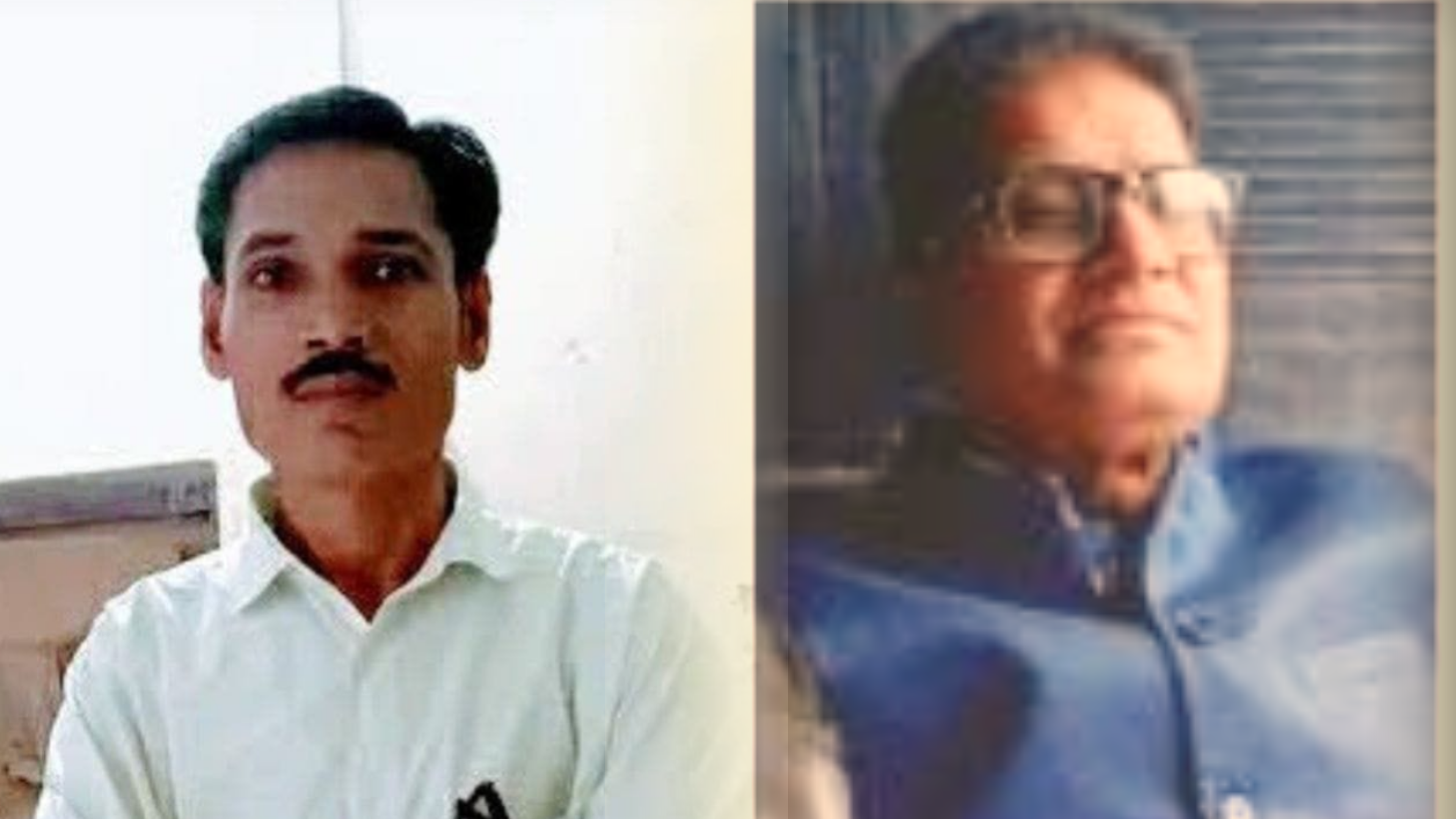 सुरज सुधाकरराव पवार बंजारा समाजाचे प्रेरणा दाई कार्यकर्ते हिरासींग चव्हाण नायक